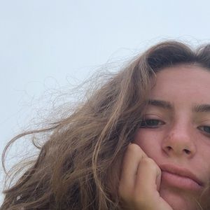 Meet your Posher, Alexandra